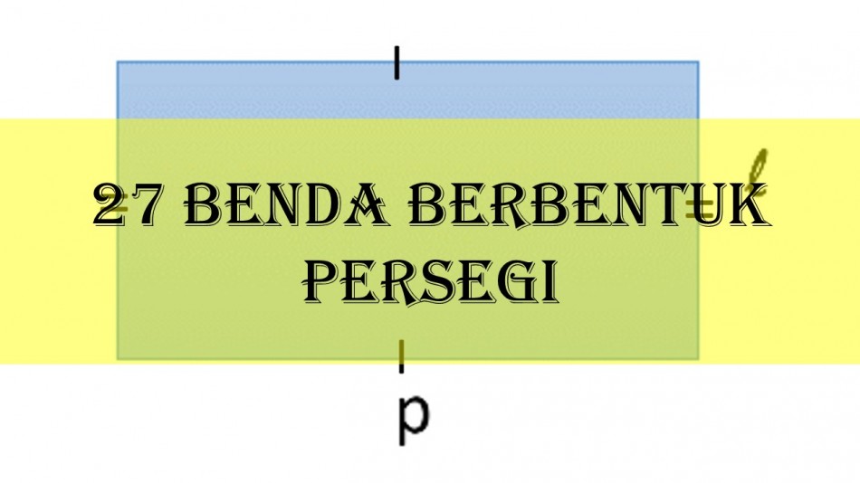 Detail Benda Berbentuk Segitiga Yang Ada Di Rumah Nomer 55