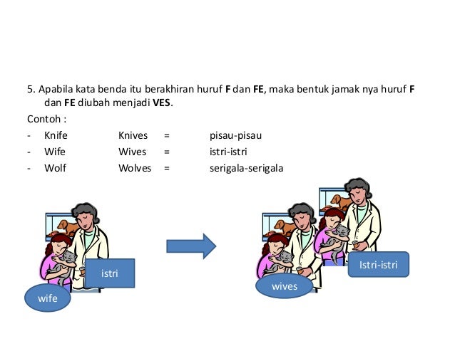 Detail Benda Dari Huruf F Nomer 50