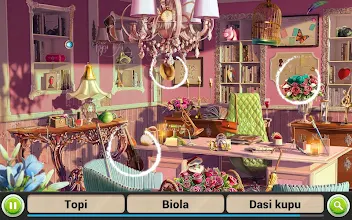 Detail Benda Tersembunyi Dalam Gambar Nomer 39