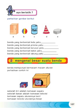 Detail Benda Yang Berbentuk Prisma Nomer 49