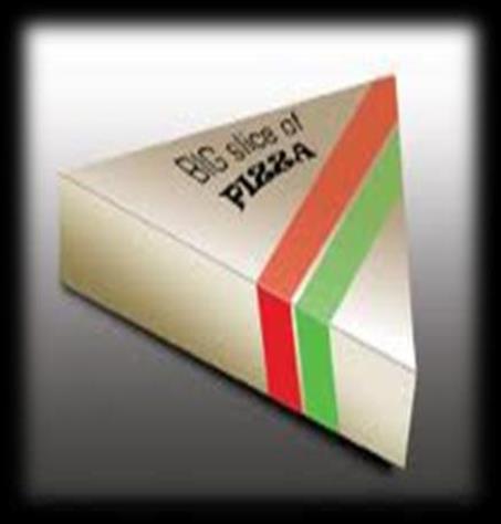 Detail Benda Yang Berbentuk Prisma Nomer 52