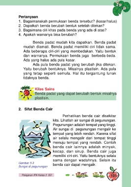 Detail Benda Yang Halus Nomer 58