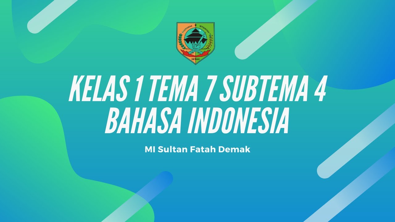 Detail Benda Yang Permukaannya Kasar Nomer 20