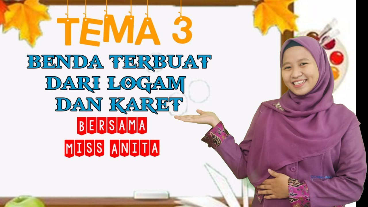 Detail Benda Yang Terbuat Dari Logam Nomer 42