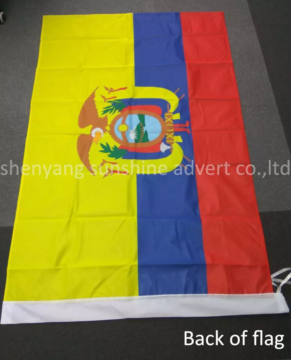Detail Bendera 3 Warna Nomer 53
