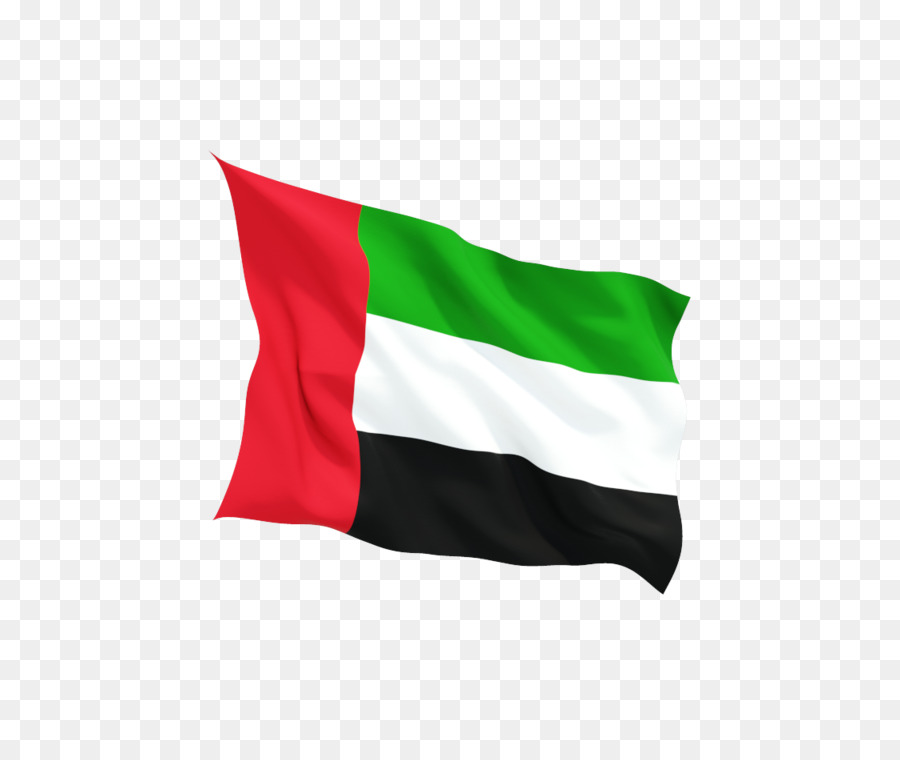 Detail Bendera Abu Dhabi Nomer 14