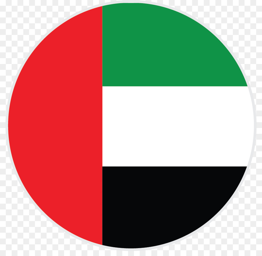 Detail Bendera Abu Dhabi Nomer 18