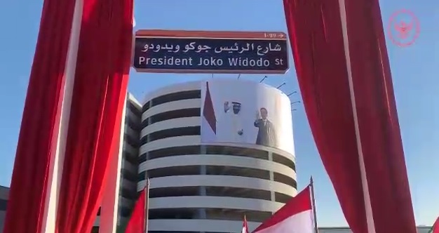 Detail Bendera Abu Dhabi Nomer 29