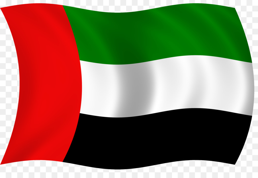 Detail Bendera Abu Dhabi Nomer 4