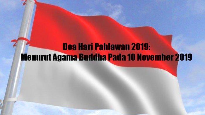 Detail Bendera Agama Buddha Nomer 34