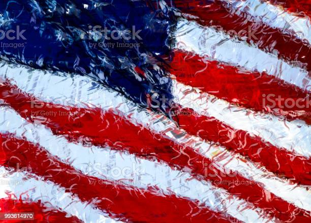 Detail Bendera Amerika Hd Nomer 24