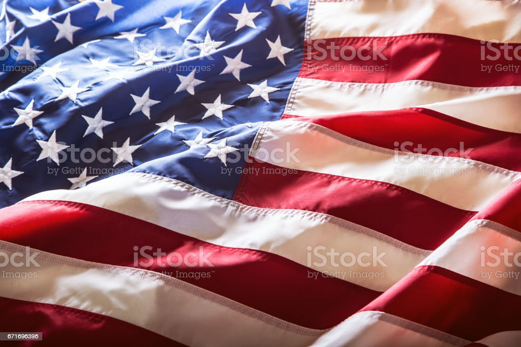 Detail Bendera Amerika Hd Nomer 27