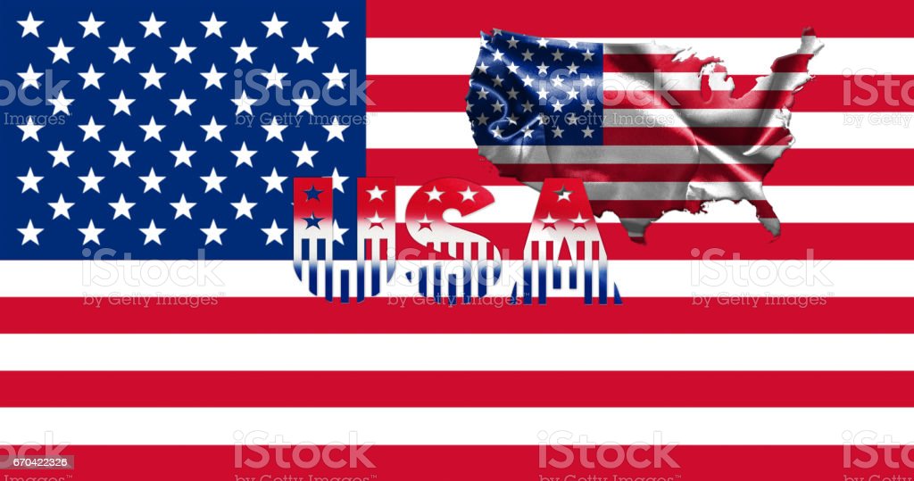 Detail Bendera Amerika Hd Nomer 29