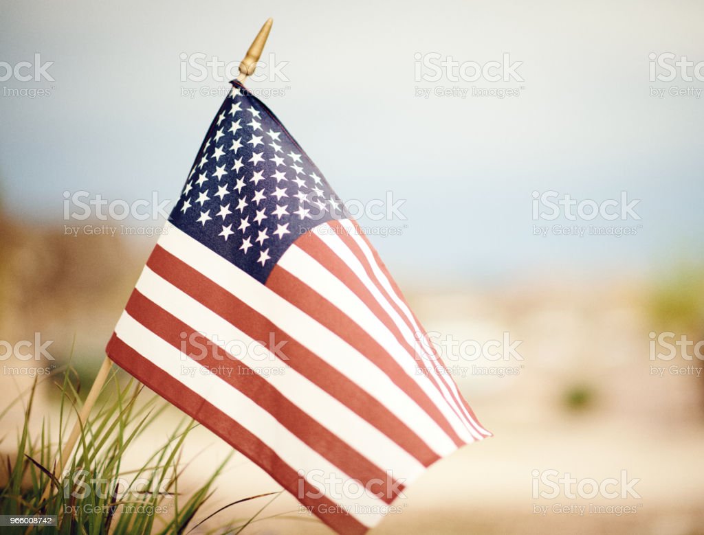 Detail Bendera Amerika Hd Nomer 31