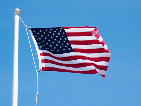 Detail Bendera Amerika Hd Nomer 34