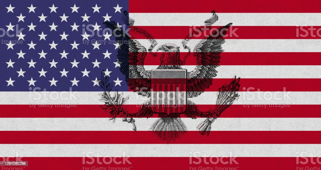 Detail Bendera Amerika Hd Nomer 36