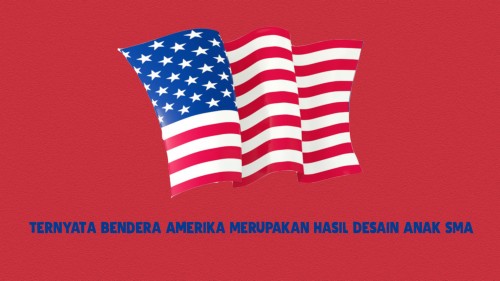 Detail Bendera Amerika Hd Nomer 56