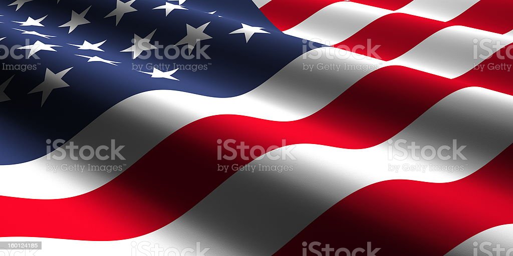 Detail Bendera Amerika Hd Nomer 8