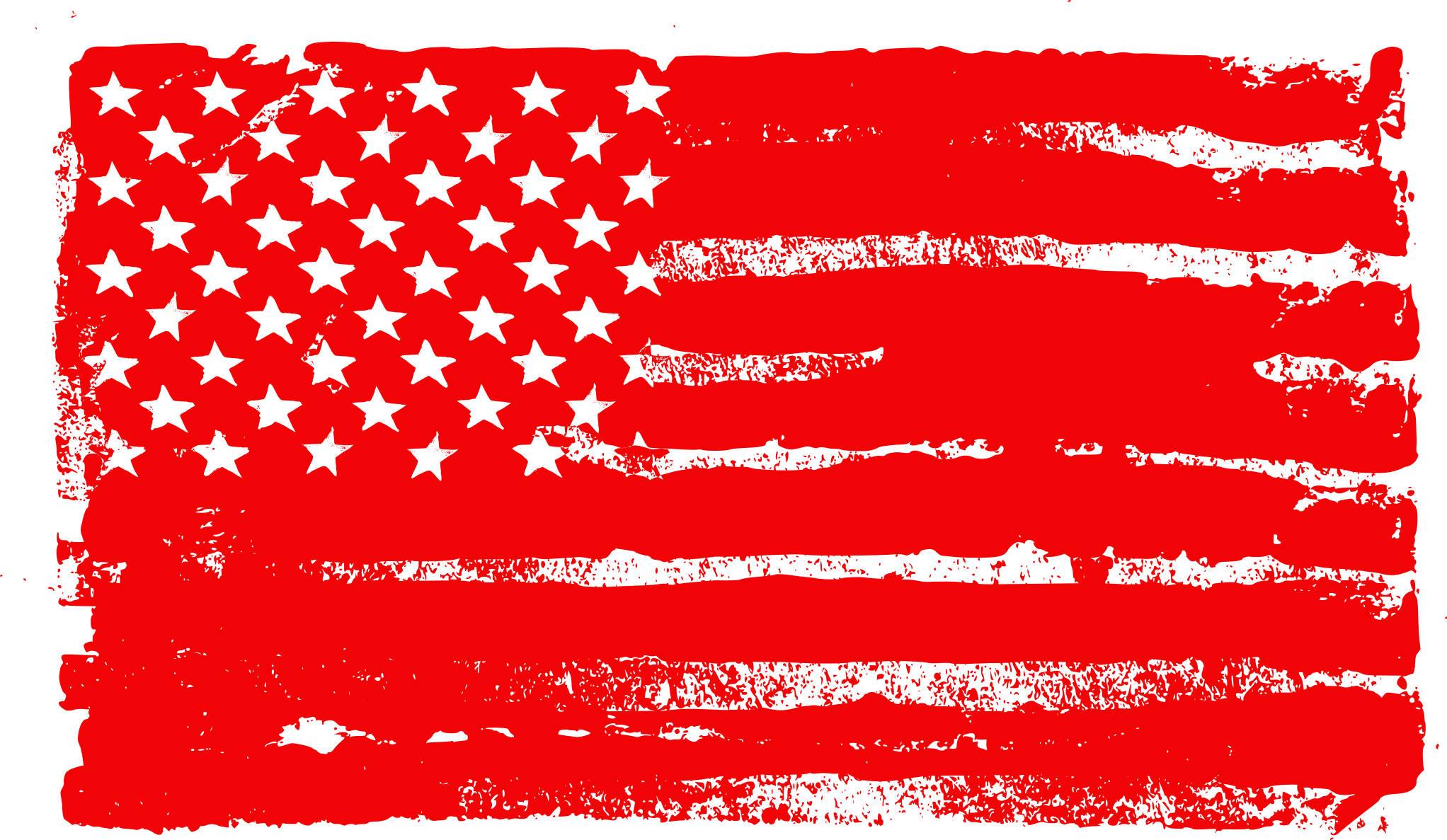 Detail Bendera Amerika Png Koleksi Nomer 30 0003