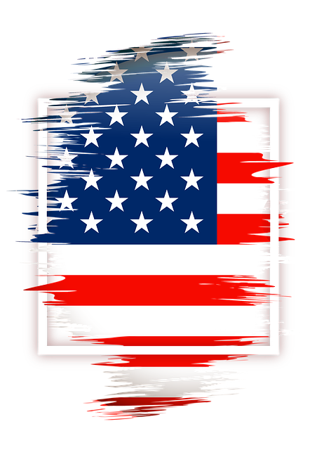 Detail Bendera Amerika Serikat Png Nomer 22
