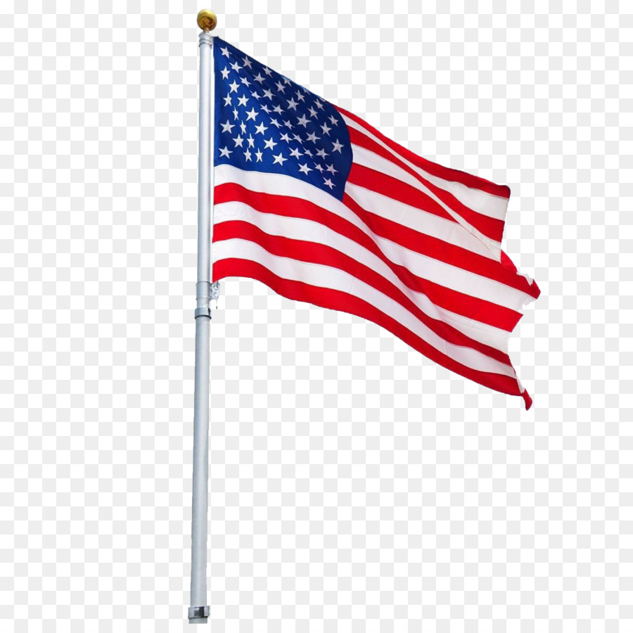 Detail Bendera Amerika Serikat Png Nomer 32