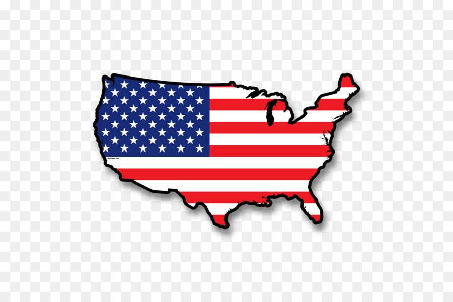Detail Bendera Amerika Serikat Png Nomer 43