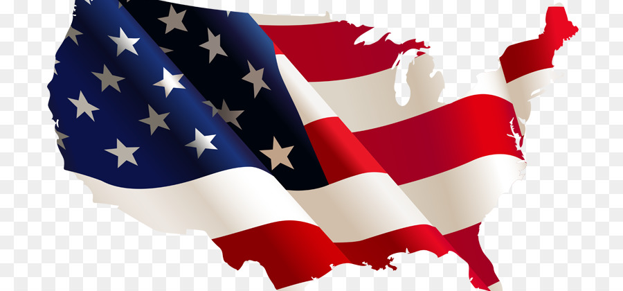 Detail Bendera Amerika Serikat Png Nomer 49