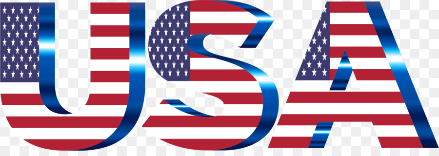 Detail Bendera Amerika Serikat Png Nomer 51