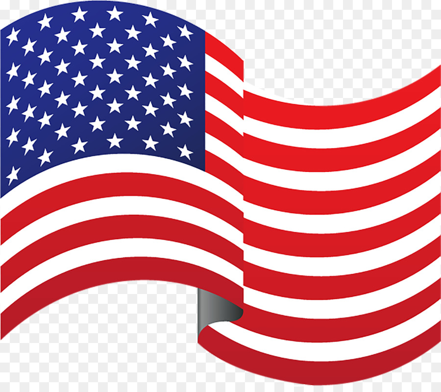 Detail Bendera Amerika Serikat Png Nomer 9