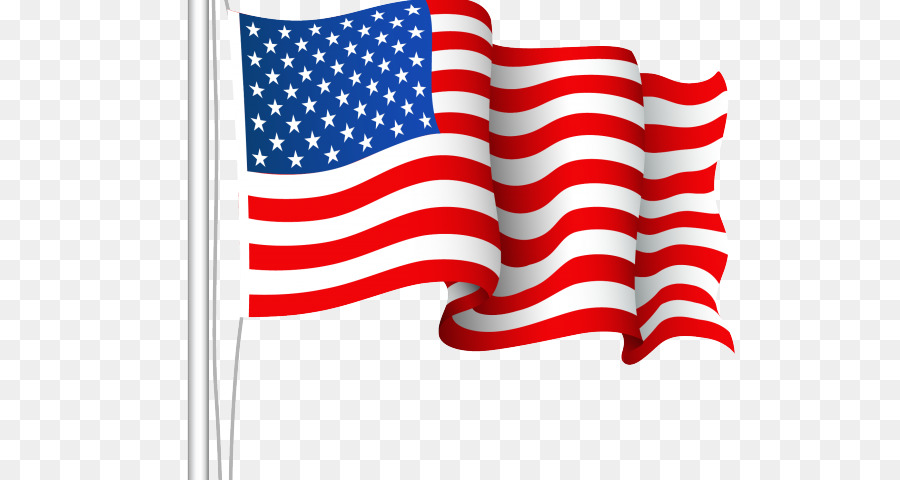 Detail Bendera Amerika Serikat Png Nomer 10