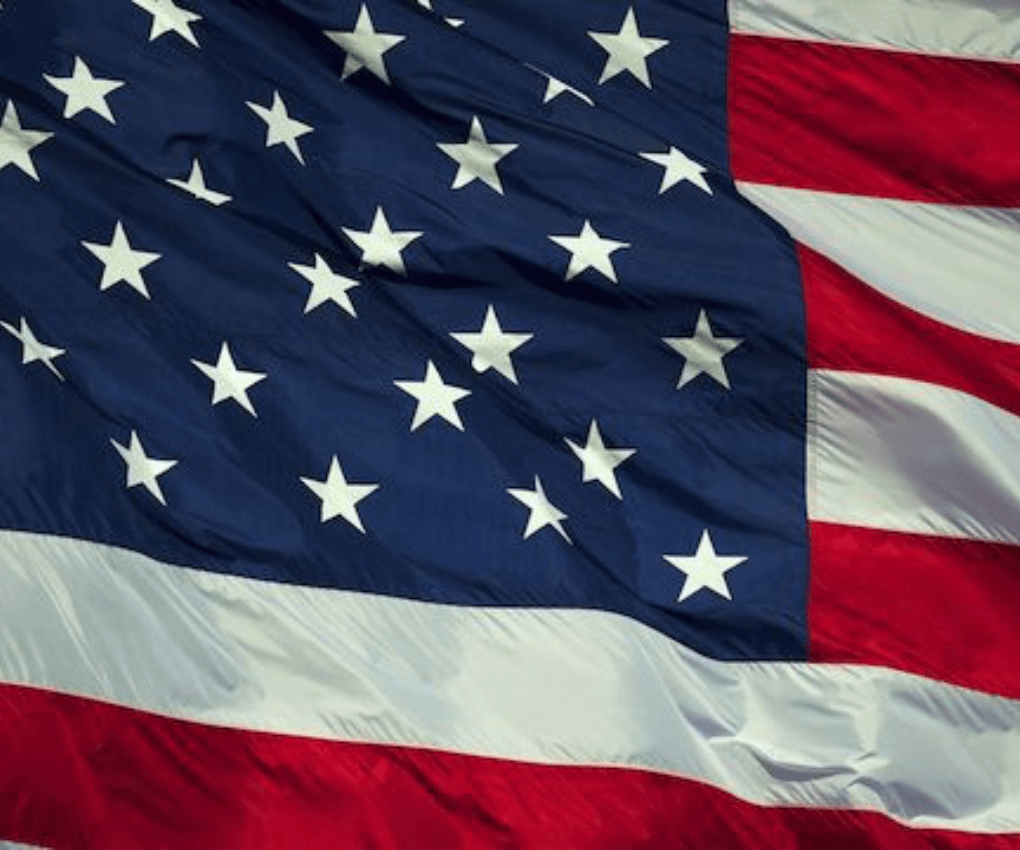 Detail Bendera Amerika Serikat Wallpaper Nomer 16