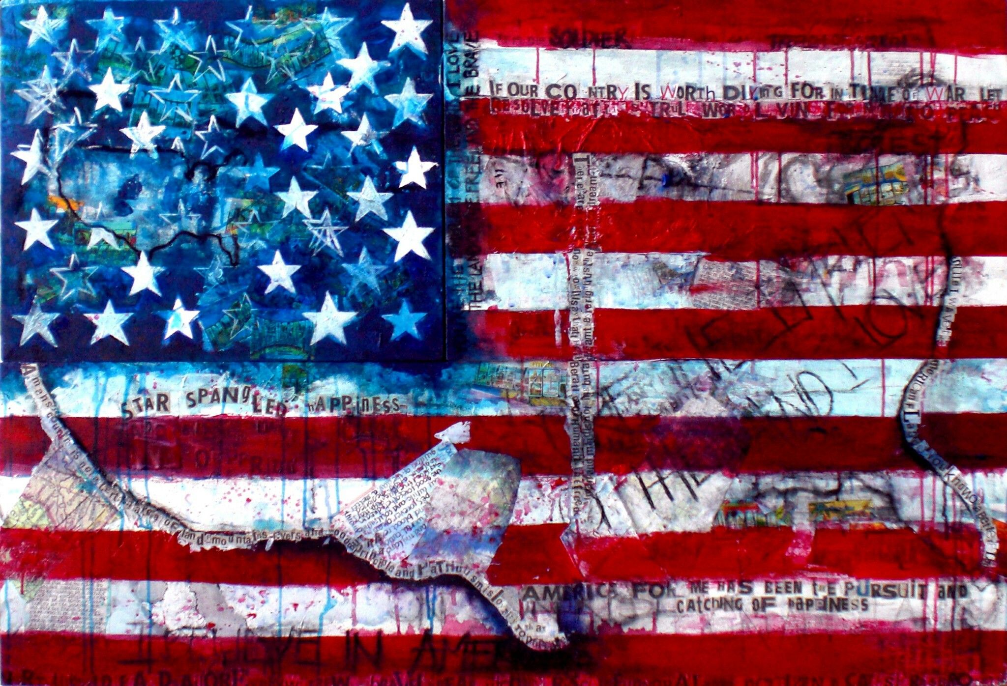 Detail Bendera Amerika Serikat Wallpaper Nomer 24