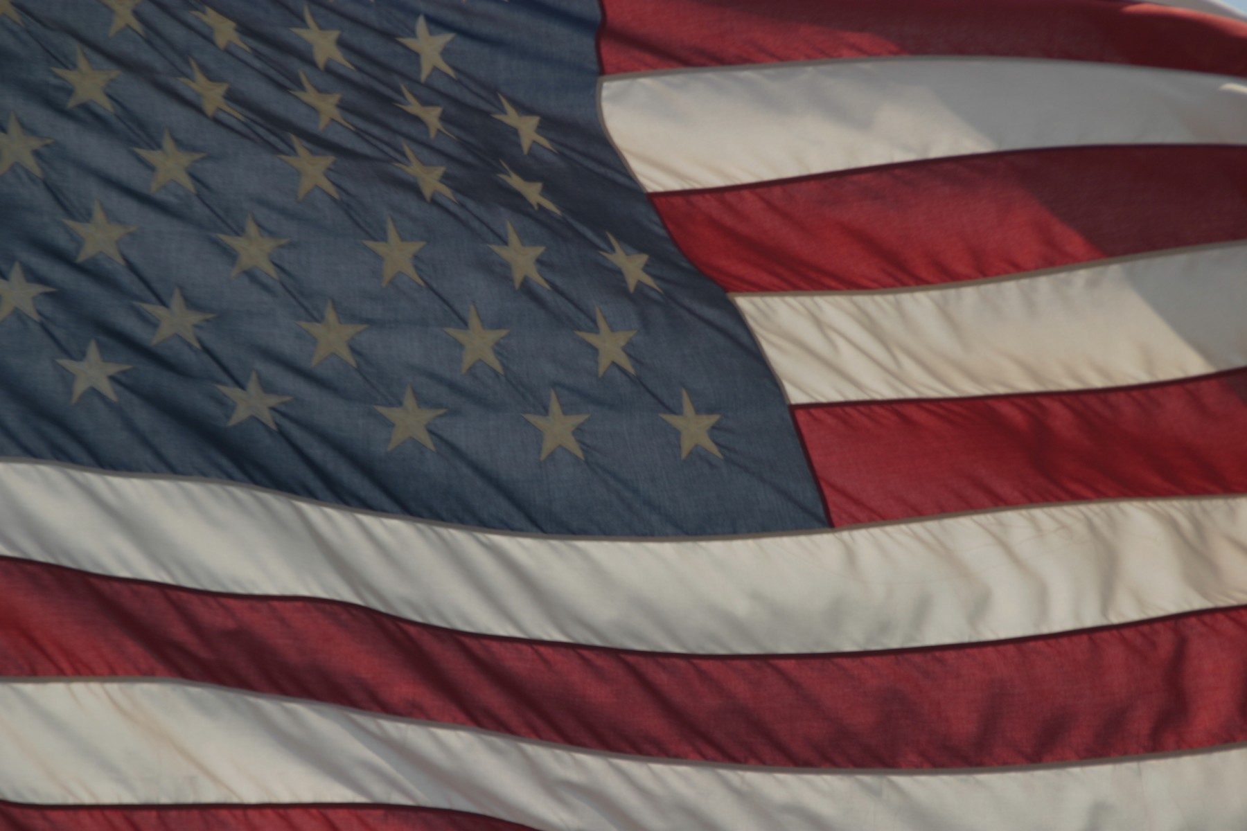 Detail Bendera Amerika Serikat Wallpaper Nomer 29