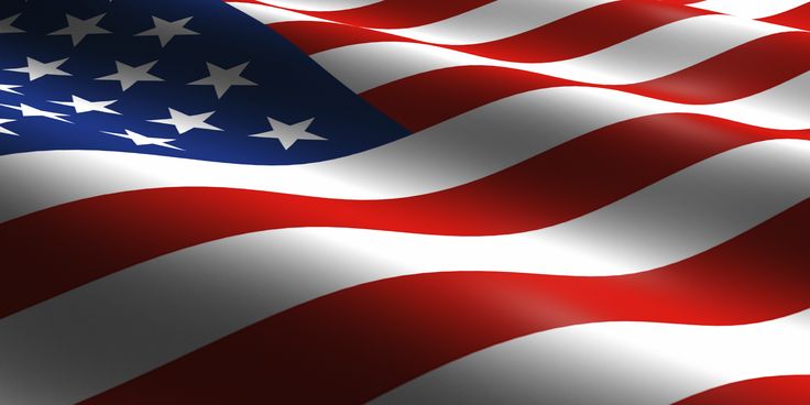 Detail Bendera Amerika Serikat Wallpaper Nomer 30