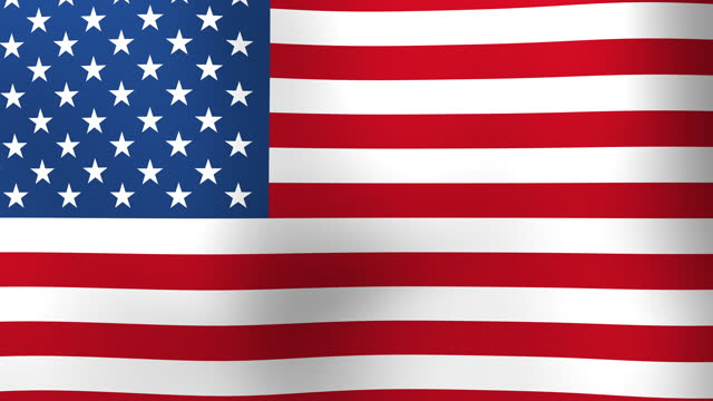 Detail Bendera Amerika Serikat Wallpaper Nomer 5