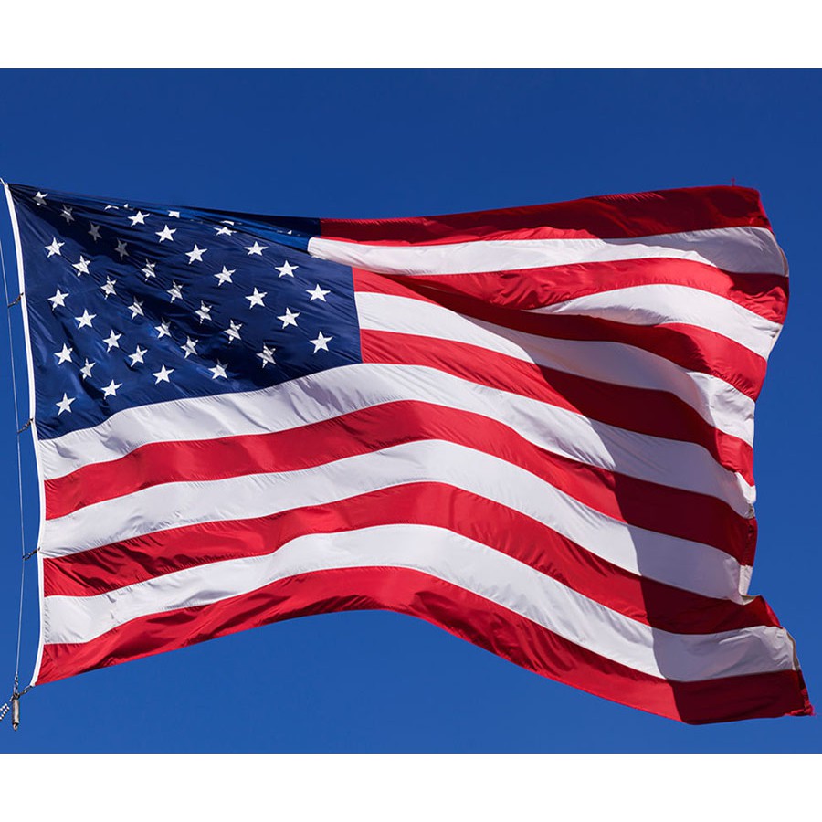 Detail Bendera Amerika Serikat Wallpaper Nomer 41