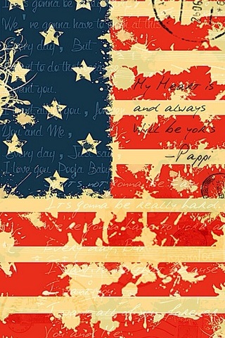 Detail Bendera Amerika Serikat Wallpaper Nomer 42