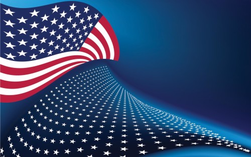 Detail Bendera Amerika Serikat Wallpaper Nomer 45