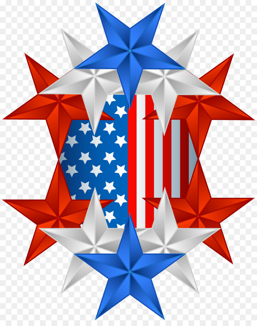 Detail Bendera Amerika Serikat Wallpaper Nomer 48