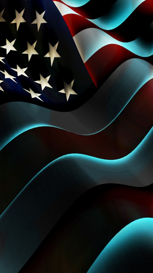 Detail Bendera Amerika Wallpaper Nomer 16