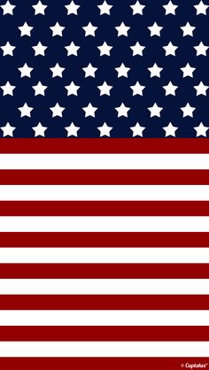 Detail Bendera Amerika Wallpaper Nomer 38