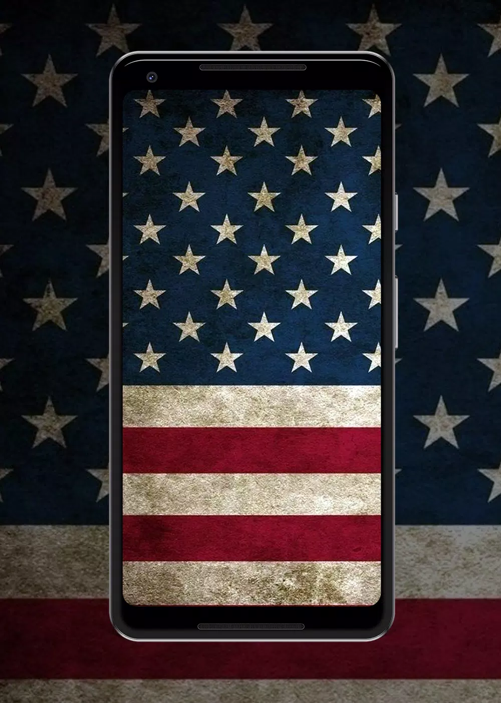 Detail Bendera Amerika Wallpaper Nomer 54