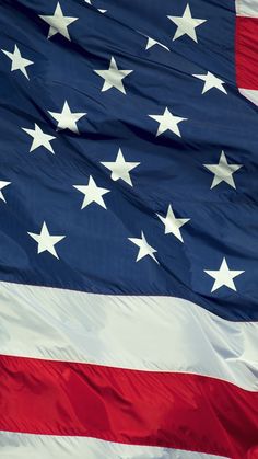 Detail Bendera Amerika Wallpaper Nomer 8