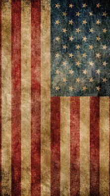 Bendera Amerika Wallpaper Iphone - KibrisPDR