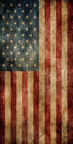 Detail Bendera Amerika Wallpaper Iphone Nomer 15