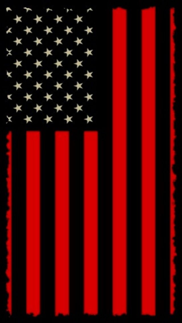 Detail Bendera Amerika Wallpaper Iphone Nomer 17