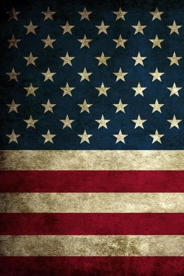 Detail Bendera Amerika Wallpaper Iphone Nomer 24