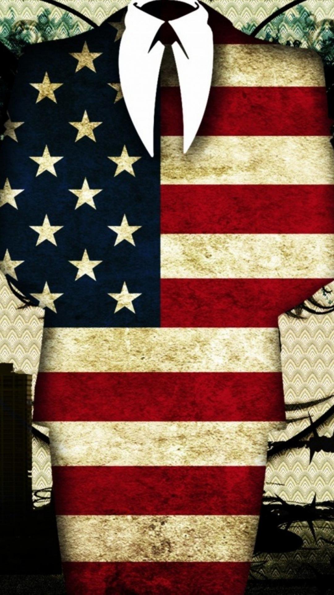 Detail Bendera Amerika Wallpaper Iphone Nomer 38