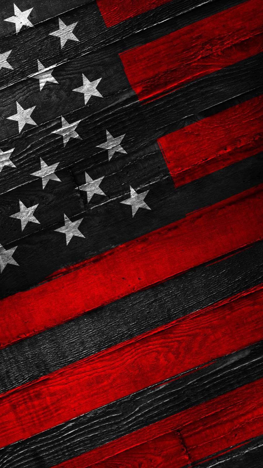 Detail Bendera Amerika Wallpaper Iphone Nomer 51