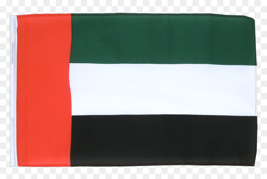 Detail Bendera Arab Png Nomer 42